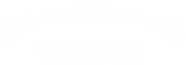 Blumenparadies Thone in Preetz Floristik Logo