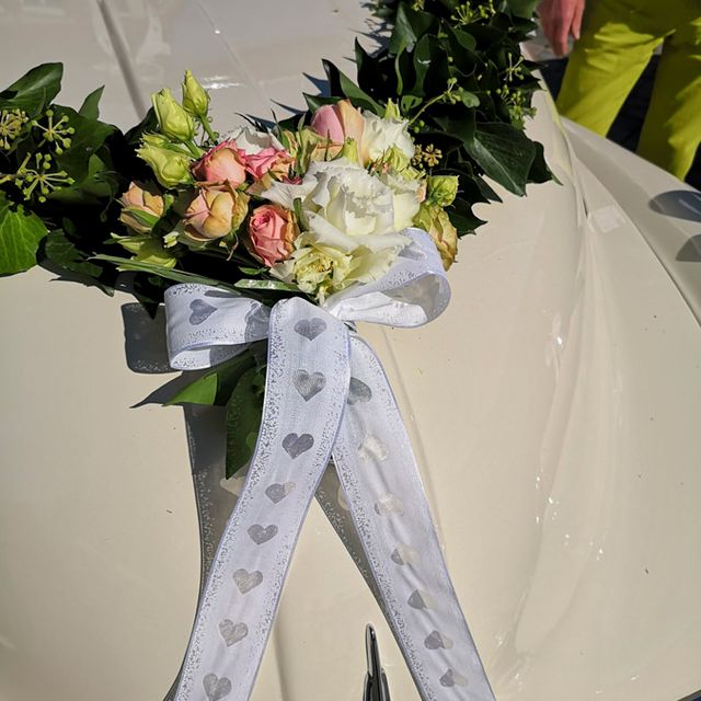 Blumenparadies Thone in Preetz Hochzeits-Floristik 04